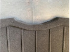 Recambio de bandeja trasero para seat ibiza (kj1) 1.0 style referencia OEM IAM 6F0867769C  