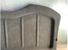 Recambio de bandeja trasero para seat ibiza (kj1) 1.0 style referencia OEM IAM 6F0867769C  