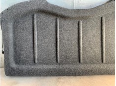 Recambio de bandeja trasero para seat ibiza (kj1) 1.0 style referencia OEM IAM 6F0867769C  