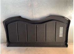 Recambio de bandeja trasero para seat ibiza (kj1) 1.0 style referencia OEM IAM 6F0867769C  