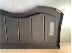 Recambio de bandeja trasero para seat ibiza (kj1) 1.0 style referencia OEM IAM 6F0867769C  