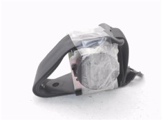 Recambio de cinturon seguridad trasero izquierdo para nissan qashqai (j10) 1.5 360 referencia OEM IAM 88844JD000 E9047135 