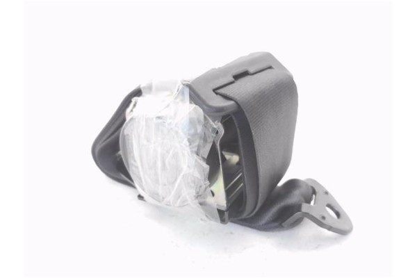 Recambio de cinturon seguridad trasero izquierdo para nissan qashqai (j10) 1.5 360 referencia OEM IAM 88844JD000 E9047135 