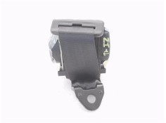 Recambio de cinturon seguridad trasero izquierdo para nissan qashqai (j10) 1.5 360 referencia OEM IAM 88844JD000 E9047135 