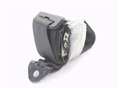 Recambio de cinturon seguridad trasero izquierdo para nissan qashqai (j10) 1.5 360 referencia OEM IAM 88844JD000 E9047135 