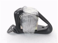 Recambio de cinturon seguridad trasero izquierdo para nissan qashqai (j10) 1.5 360 referencia OEM IAM 88844JD000 E9047135 