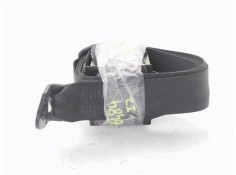 Recambio de cinturon seguridad trasero izquierdo para nissan qashqai (j10) 1.5 360 referencia OEM IAM 88844JD000 E9047135 