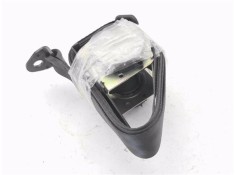 Recambio de cinturon seguridad trasero izquierdo para nissan qashqai (j10) 1.5 360 referencia OEM IAM 88844JD000 E9047135 