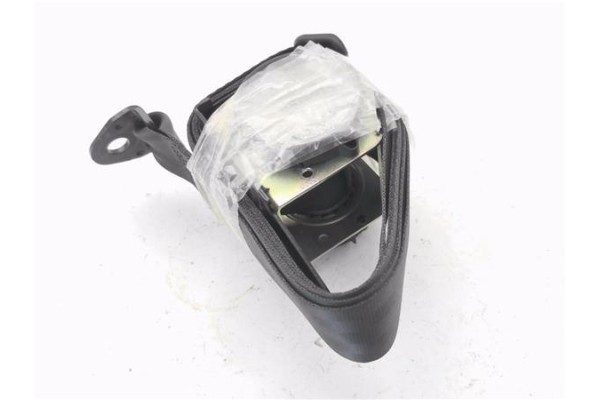 Recambio de cinturon seguridad trasero izquierdo para nissan qashqai (j10) 1.5 360 referencia OEM IAM 88844JD000 E9047135 