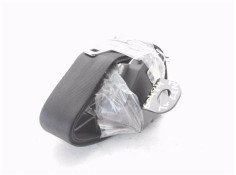 CINTURON SEGURIDAD TRASERO CENTRAL 88854JD000 E9047134 