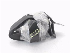 Recambio de cinturon seguridad trasero central para nissan qashqai (j10) 1.5 360 referencia OEM IAM 88854JD000 E9047134 