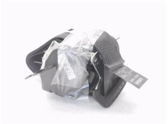 Recambio de cinturon seguridad trasero central para nissan qashqai (j10) 1.5 360 referencia OEM IAM 88854JD000 E9047134 