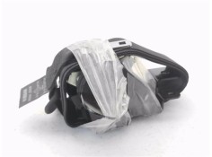 Recambio de cinturon seguridad trasero central para nissan qashqai (j10) 1.5 360 referencia OEM IAM 88854JD000 E9047134 