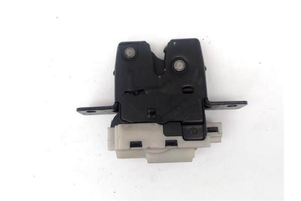 Recambio de cerradura porton para renault scenic ii (jm) 1.9 dci (jm12, jm0g) referencia OEM IAM   