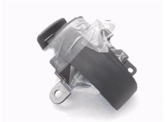 Recambio de cinturon seguridad trasero central para nissan qashqai (j10) 1.5 360 referencia OEM IAM 88854JD000 E9047134 