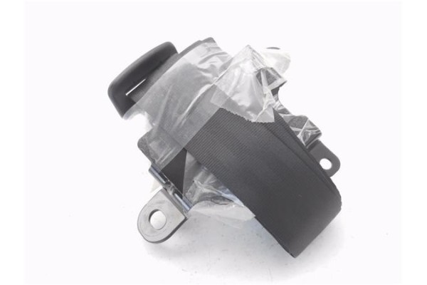 Recambio de cinturon seguridad trasero central para nissan qashqai (j10) 1.5 360 referencia OEM IAM 88854JD000 E9047134 
