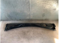 Recambio de torpedo para dacia dokker 1.5 essential referencia OEM IAM 668119050R  