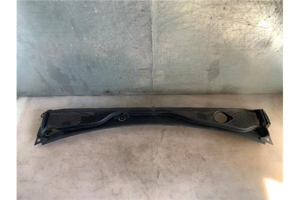 Recambio de torpedo para dacia dokker 1.5 essential referencia OEM IAM 668119050R  