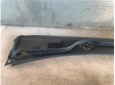 Recambio de torpedo para dacia dokker 1.5 essential referencia OEM IAM 668119050R  