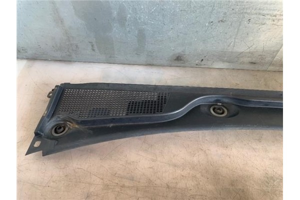 Recambio de torpedo para dacia dokker 1.5 essential referencia OEM IAM 668119050R  