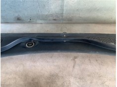 Recambio de torpedo para dacia dokker 1.5 essential referencia OEM IAM 668119050R  