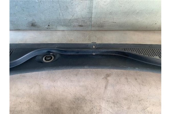 Recambio de torpedo para dacia dokker 1.5 essential referencia OEM IAM 668119050R  