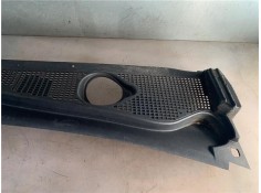 Recambio de torpedo para dacia dokker 1.5 essential referencia OEM IAM 668119050R  