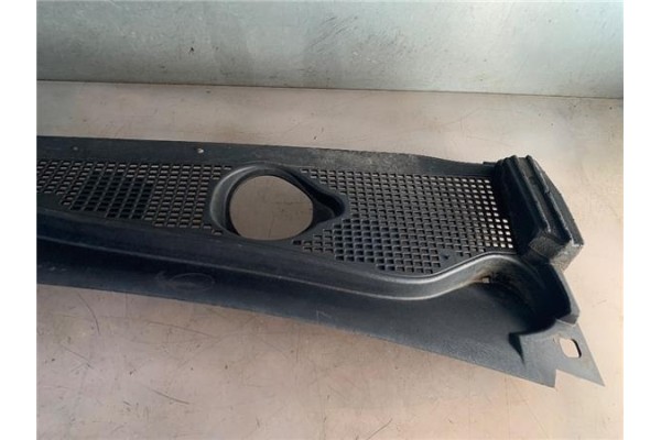 Recambio de torpedo para dacia dokker 1.5 essential referencia OEM IAM 668119050R  