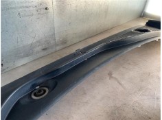 Recambio de torpedo para dacia dokker 1.5 essential referencia OEM IAM 668119050R  