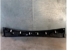 Recambio de torpedo para dacia dokker 1.5 essential referencia OEM IAM 668119050R  