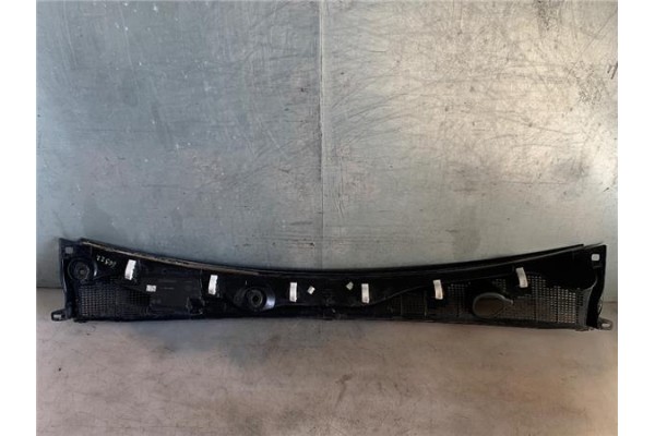 Recambio de torpedo para dacia dokker 1.5 essential referencia OEM IAM 668119050R  