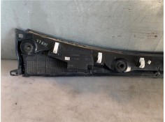 Recambio de torpedo para dacia dokker 1.5 essential referencia OEM IAM 668119050R  