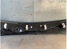 Recambio de torpedo para dacia dokker 1.5 essential referencia OEM IAM 668119050R  