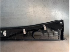 Recambio de torpedo para dacia dokker 1.5 essential referencia OEM IAM 668119050R  