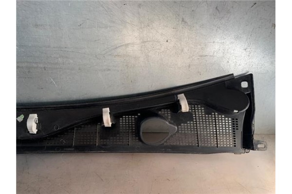 Recambio de torpedo para dacia dokker 1.5 essential referencia OEM IAM 668119050R  