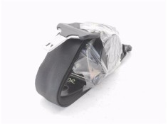 CINTURON SEGURIDAD TRASERO DERECHO 88844JD000 E9047135 
