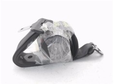 Recambio de cinturon seguridad trasero derecho para nissan qashqai (j10) 1.5 360 referencia OEM IAM 88844JD000 E9047135 