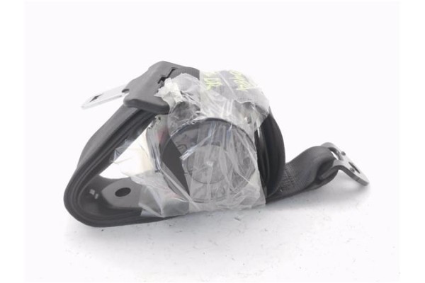 Recambio de cinturon seguridad trasero derecho para nissan qashqai (j10) 1.5 360 referencia OEM IAM 88844JD000 E9047135 