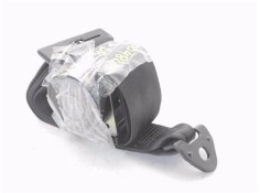 Recambio de cinturon seguridad trasero derecho para nissan qashqai (j10) 1.5 360 referencia OEM IAM 88844JD000 E9047135 