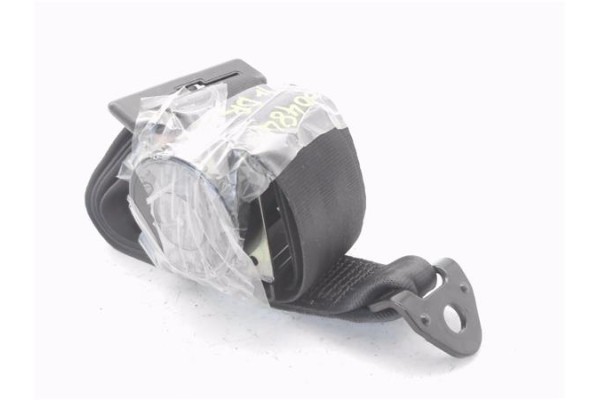 Recambio de cinturon seguridad trasero derecho para nissan qashqai (j10) 1.5 360 referencia OEM IAM 88844JD000 E9047135 