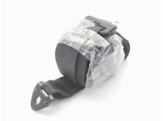Recambio de cinturon seguridad trasero derecho para nissan qashqai (j10) 1.5 360 referencia OEM IAM 88844JD000 E9047135 