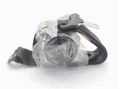 Recambio de cinturon seguridad trasero derecho para nissan qashqai (j10) 1.5 360 referencia OEM IAM 88844JD000 E9047135 