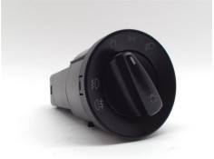 MANDO DE LUCES 1C0941531A 1121560 FORD | 1C0941531A01C AUDI | 1C0941531A20H AUDI