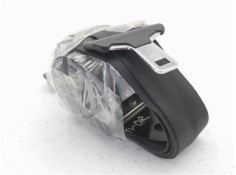 Recambio de cinturon seguridad trasero derecho para nissan qashqai (j10) 1.5 360 referencia OEM IAM 88844JD000 E9047135 