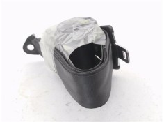 Recambio de cinturon seguridad trasero derecho para nissan qashqai (j10) 1.5 360 referencia OEM IAM 88844JD000 E9047135 