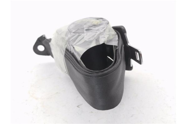 Recambio de cinturon seguridad trasero derecho para nissan qashqai (j10) 1.5 360 referencia OEM IAM 88844JD000 E9047135 