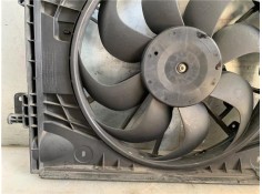 Recambio de electroventilador para dacia dokker 1.5 essential referencia OEM IAM 214818665R  
