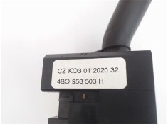 Recambio de mando limpiaparabrisas para volkswagen passat variant (3b6) referencia OEM IAM 4B0953503H  4B0953503H01C , AUDI | 4B