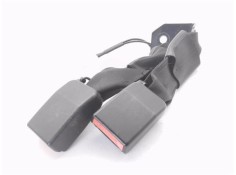 ANCLAJE CINTURON TRASERO IZQUIERDO 88863JD10A 