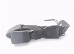 Recambio de anclaje cinturon trasero izquierdo para nissan qashqai (j10) 1.5 360 referencia OEM IAM 88863JD10A  